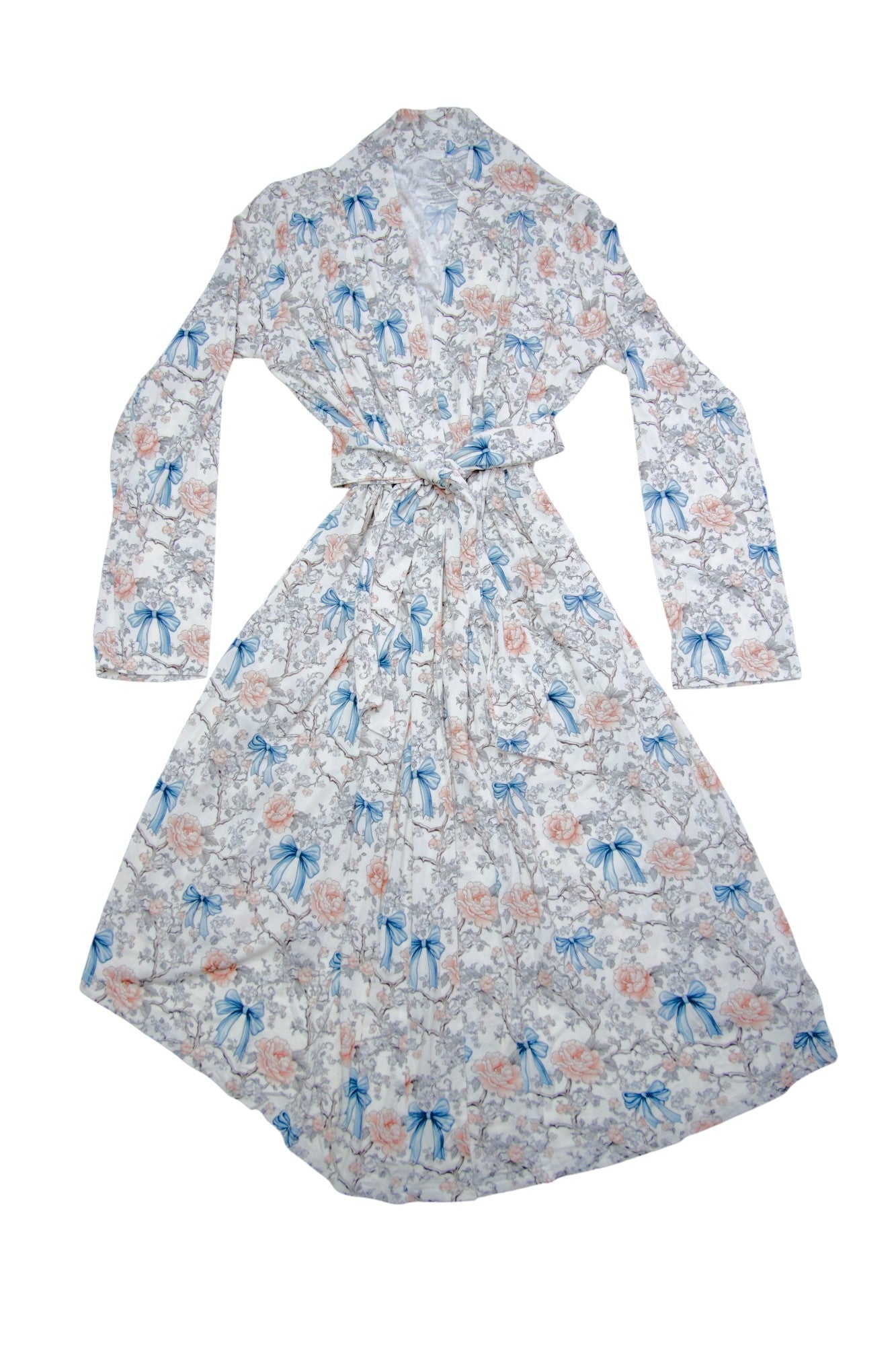 Colette | Mommy Robe