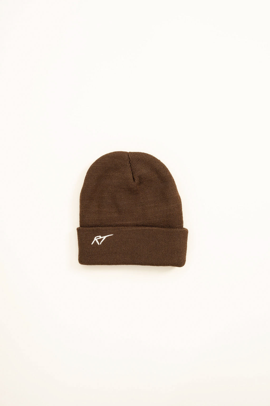 CHAOS CLUB TODDLER BEANIE