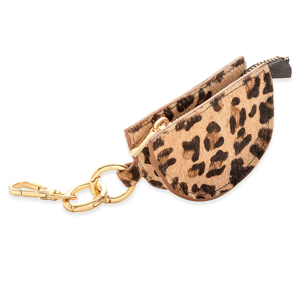 Mesa Wilds Key Fob