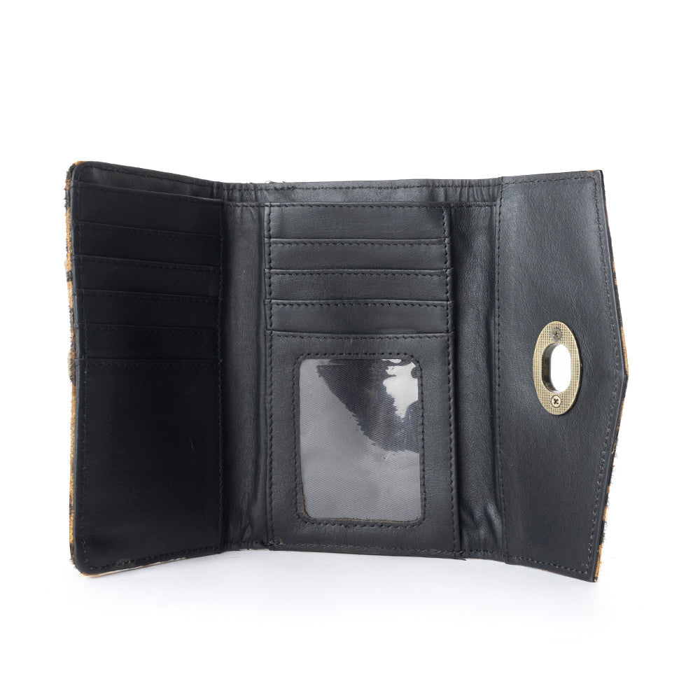 SENSATIONAL WALLET