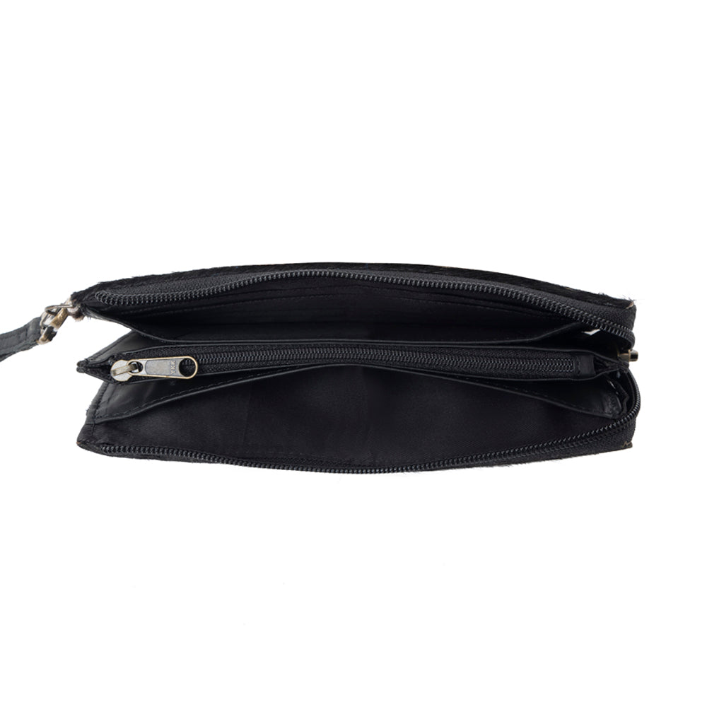 METEOR SHOWER WALLET