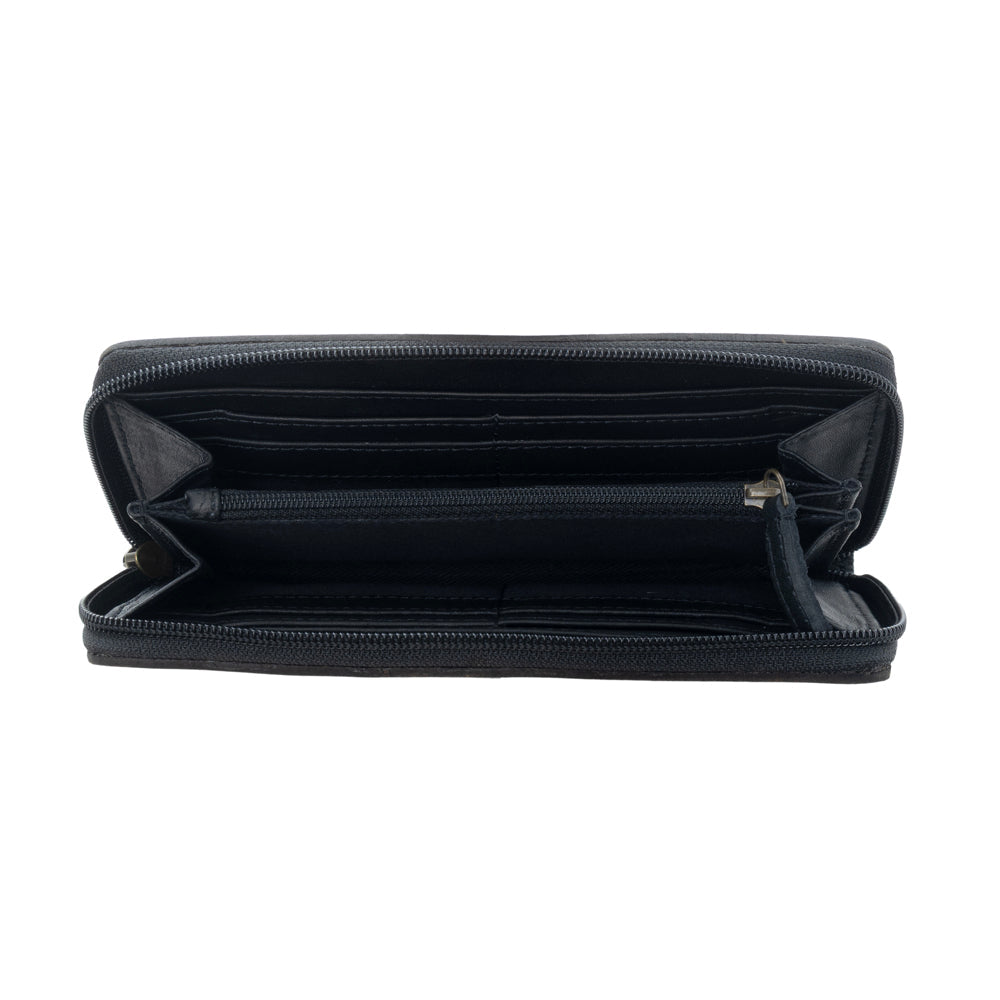 MYNXE WALLET