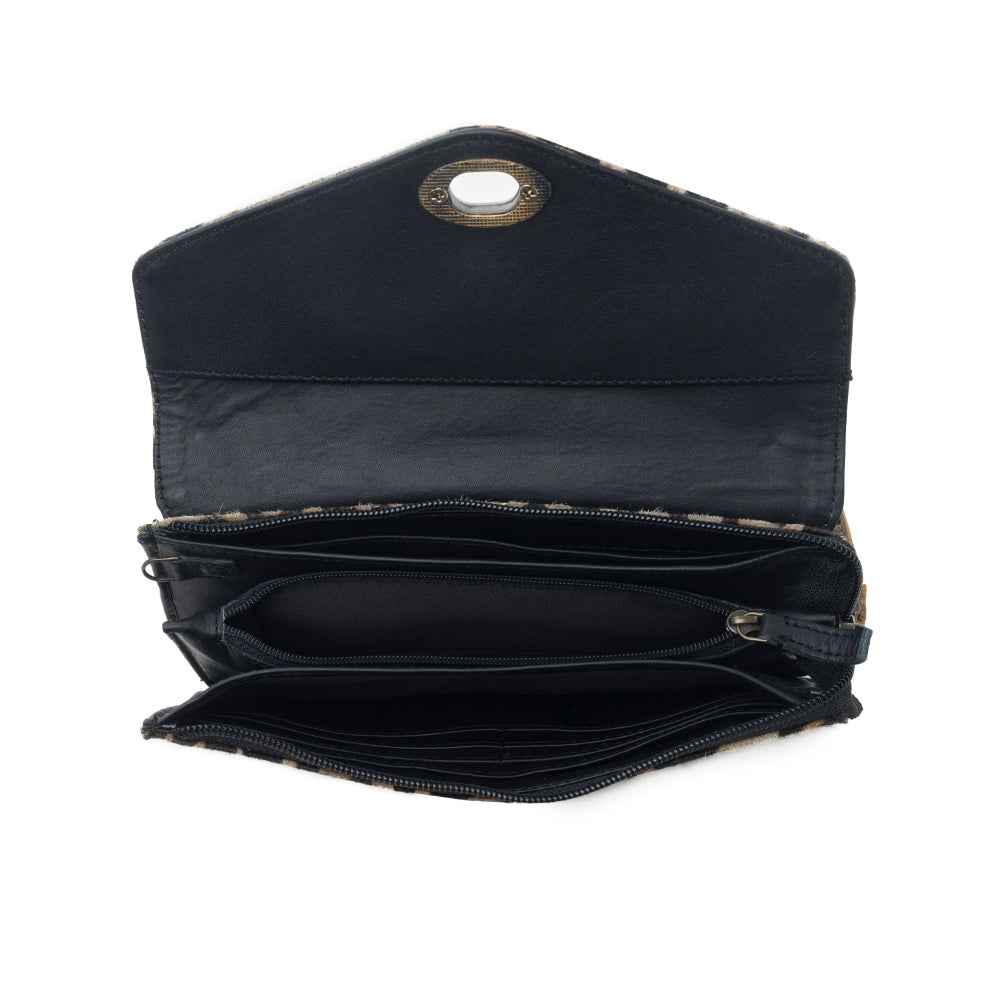 Style Up Wallet