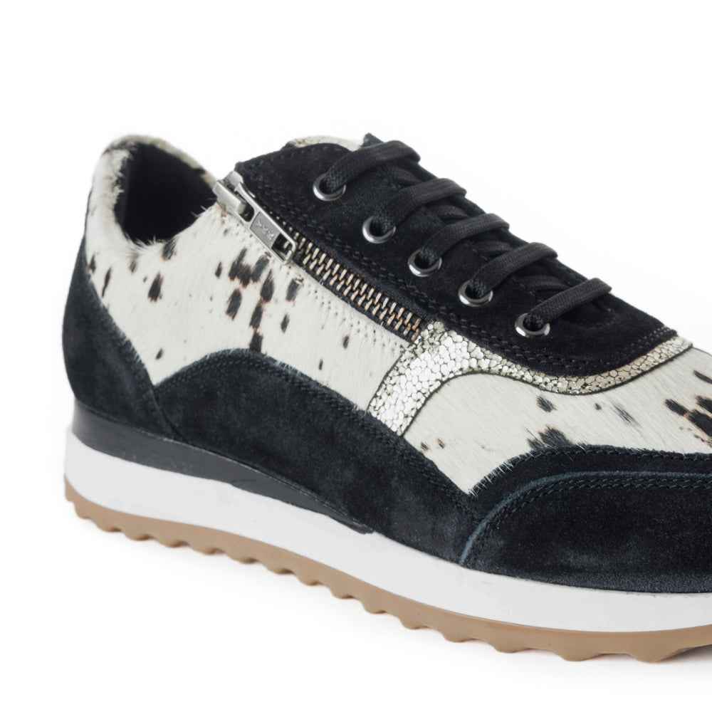 Rush Sneakers