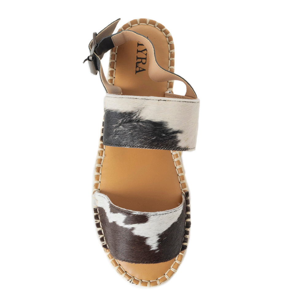 Mignon Espadrilles