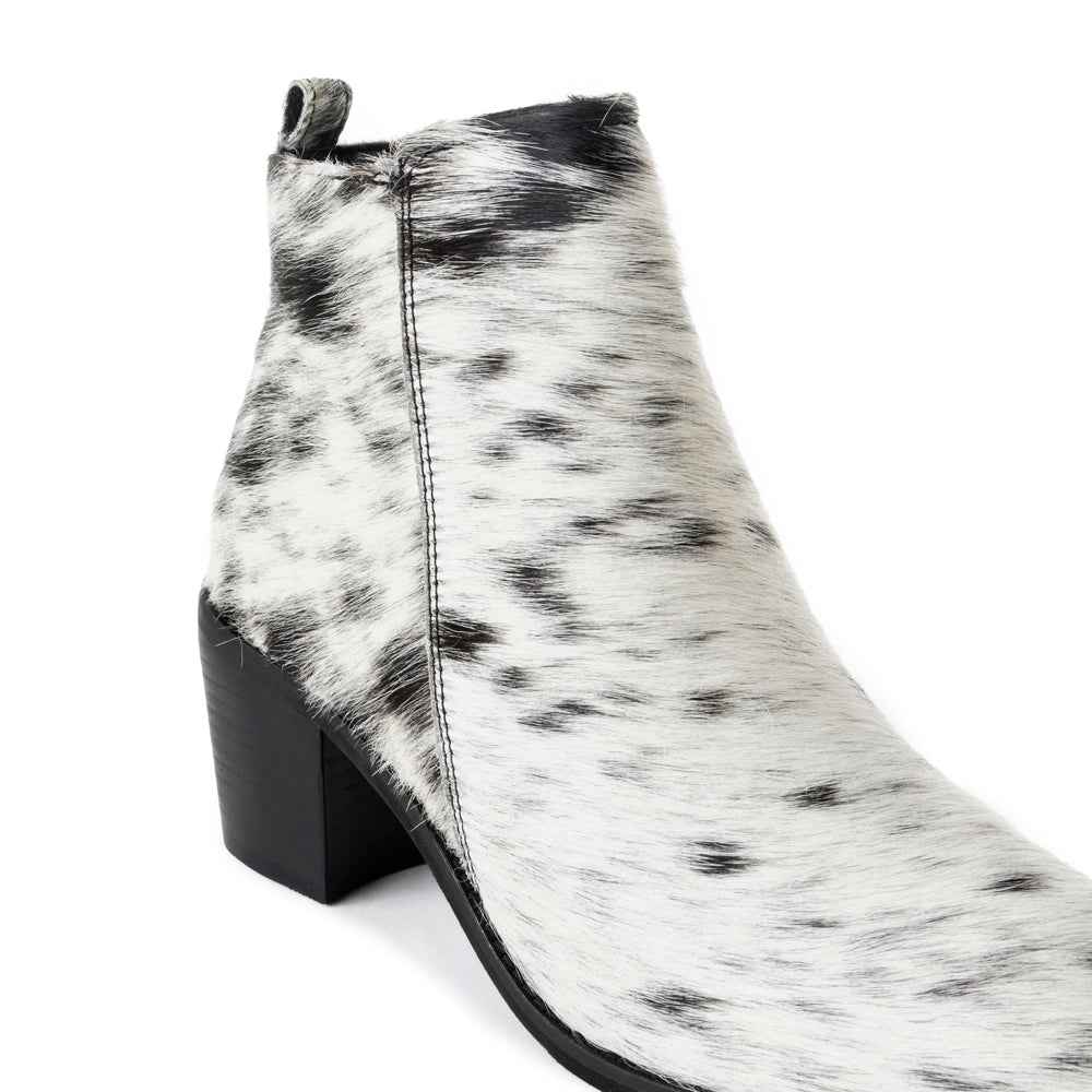 Neotron Boots