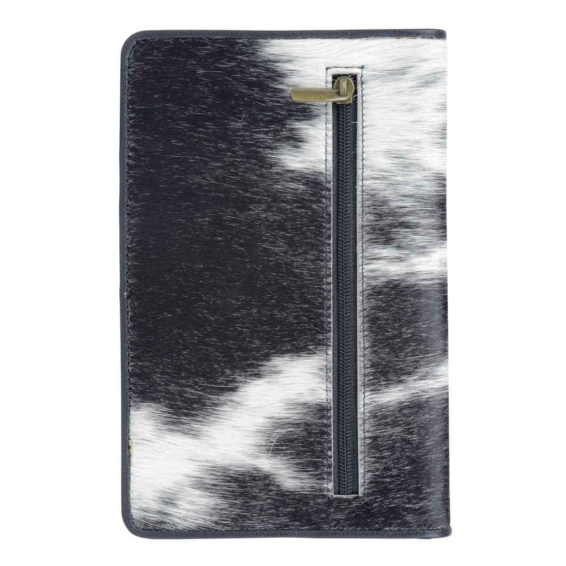 Erase Travel Holder