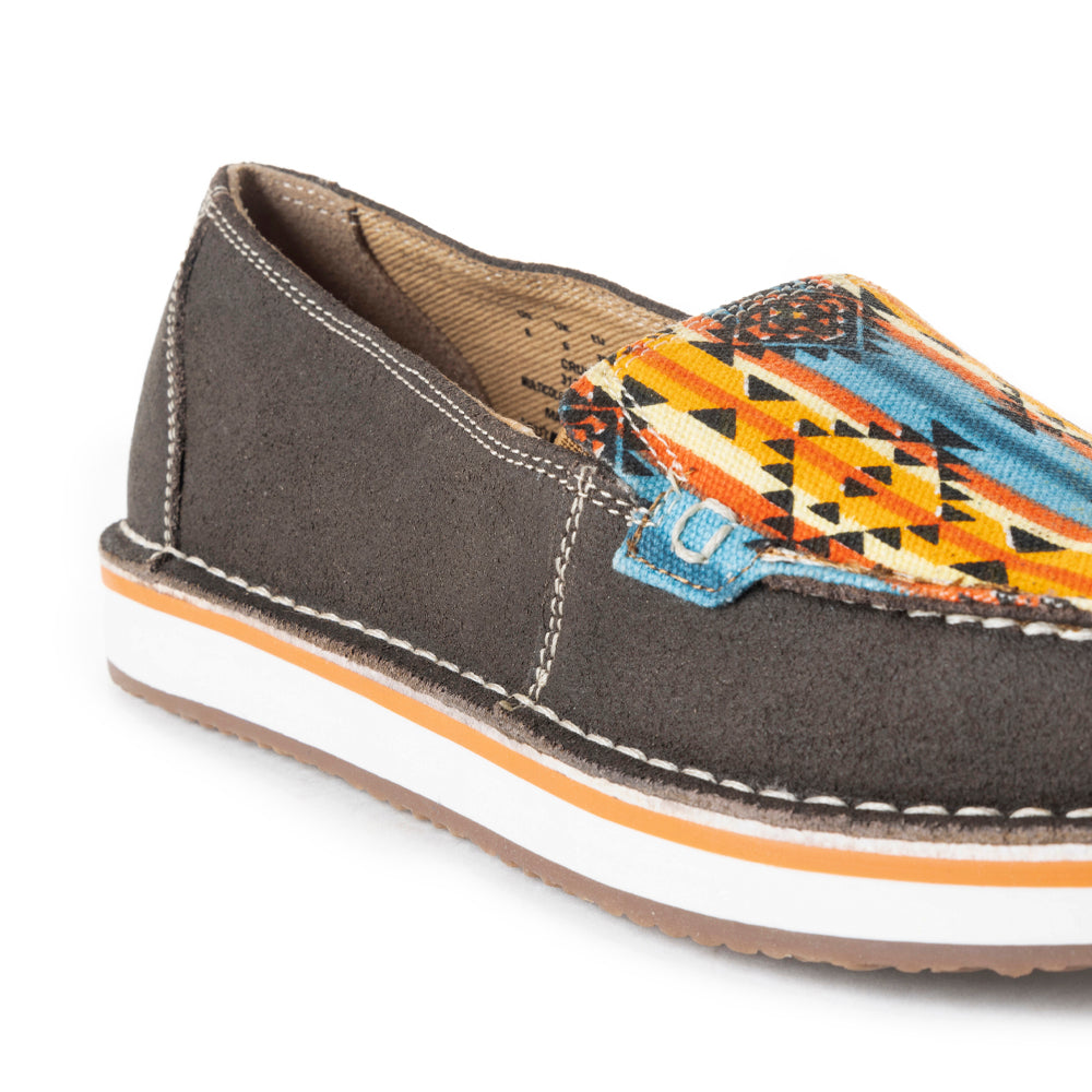 Laguna Sneakers