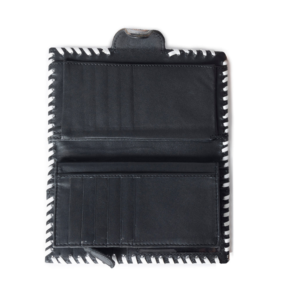 Metallicity Wallet