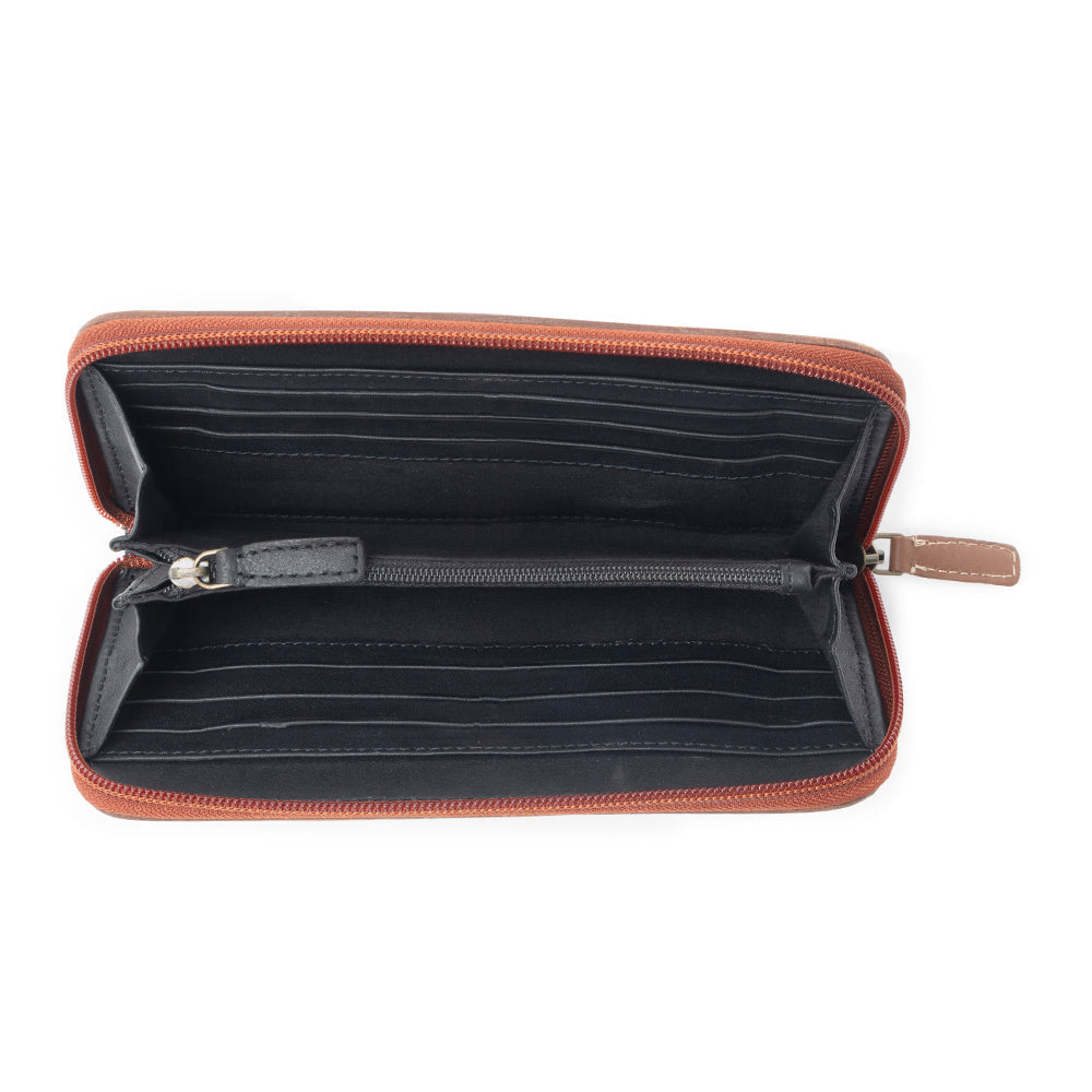 Lilt Wallet