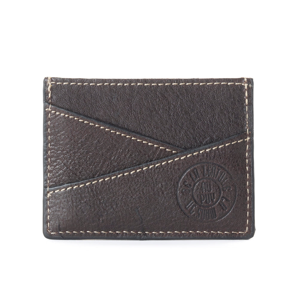 Penumbra Card holder