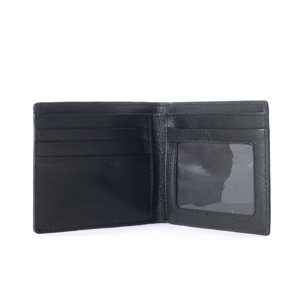 Gagnant Wallet