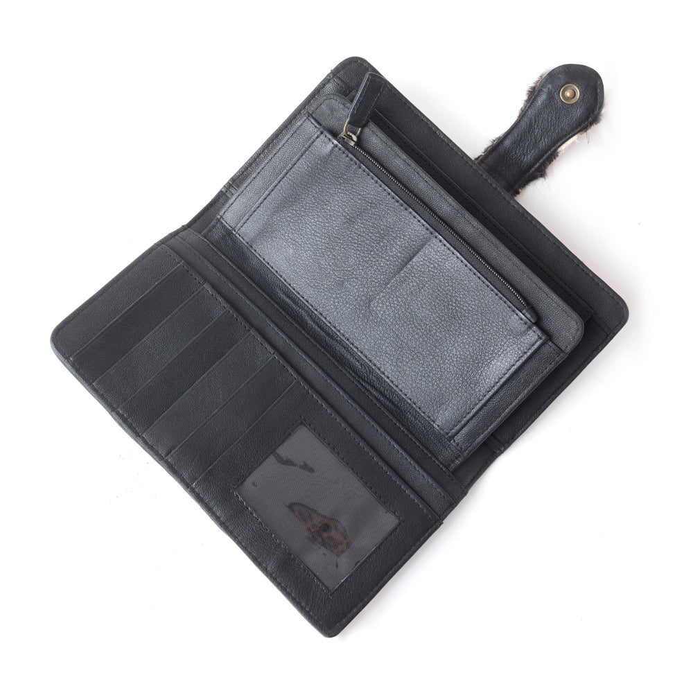 WINK WALLET