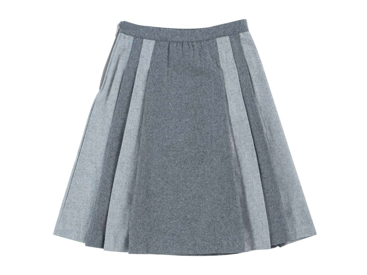 Clelia Skirt