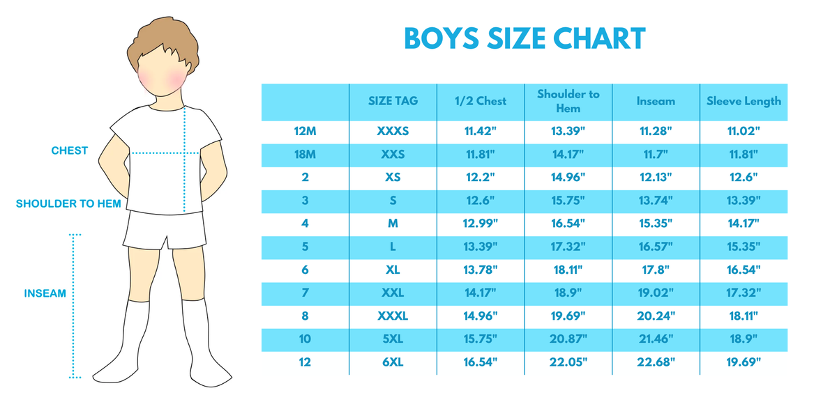 Red plaid pocket button down shirt