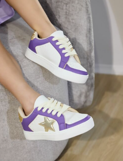MIEL 56 KIDS Sneakers