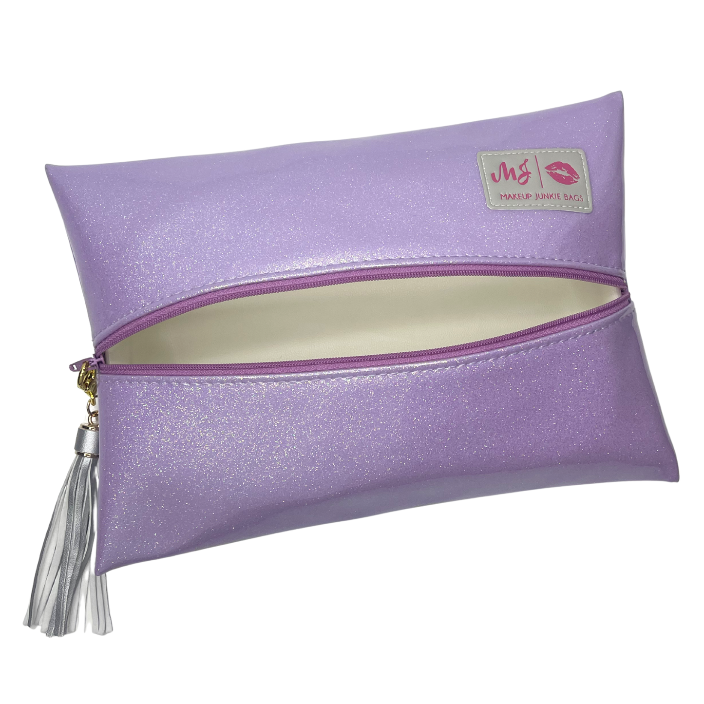 Stardust Lavender