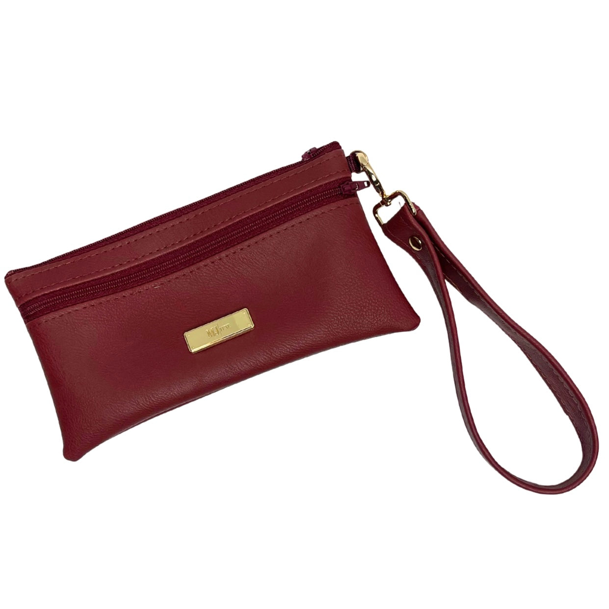 Demi- Wine About It - Please allow 10 business days for your order to ship