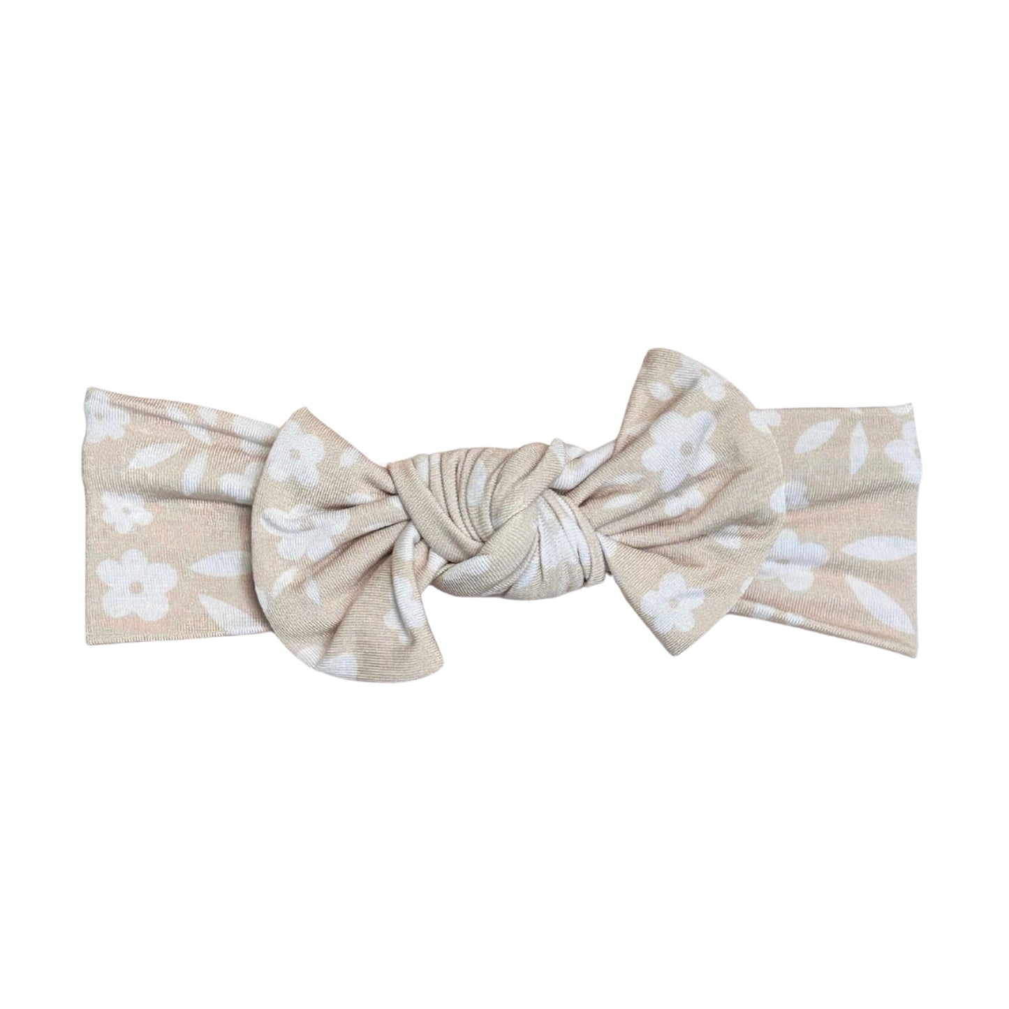 Calista (old color) - Headband