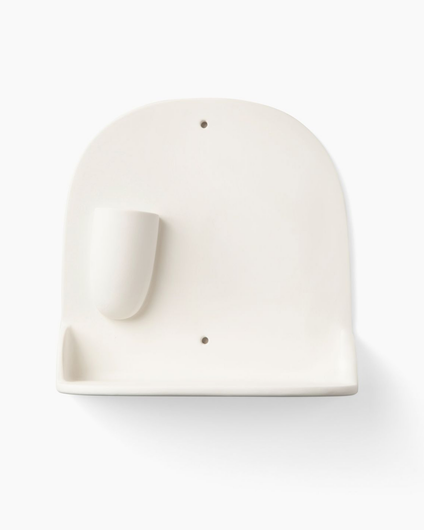 Ceramic Wall Altar