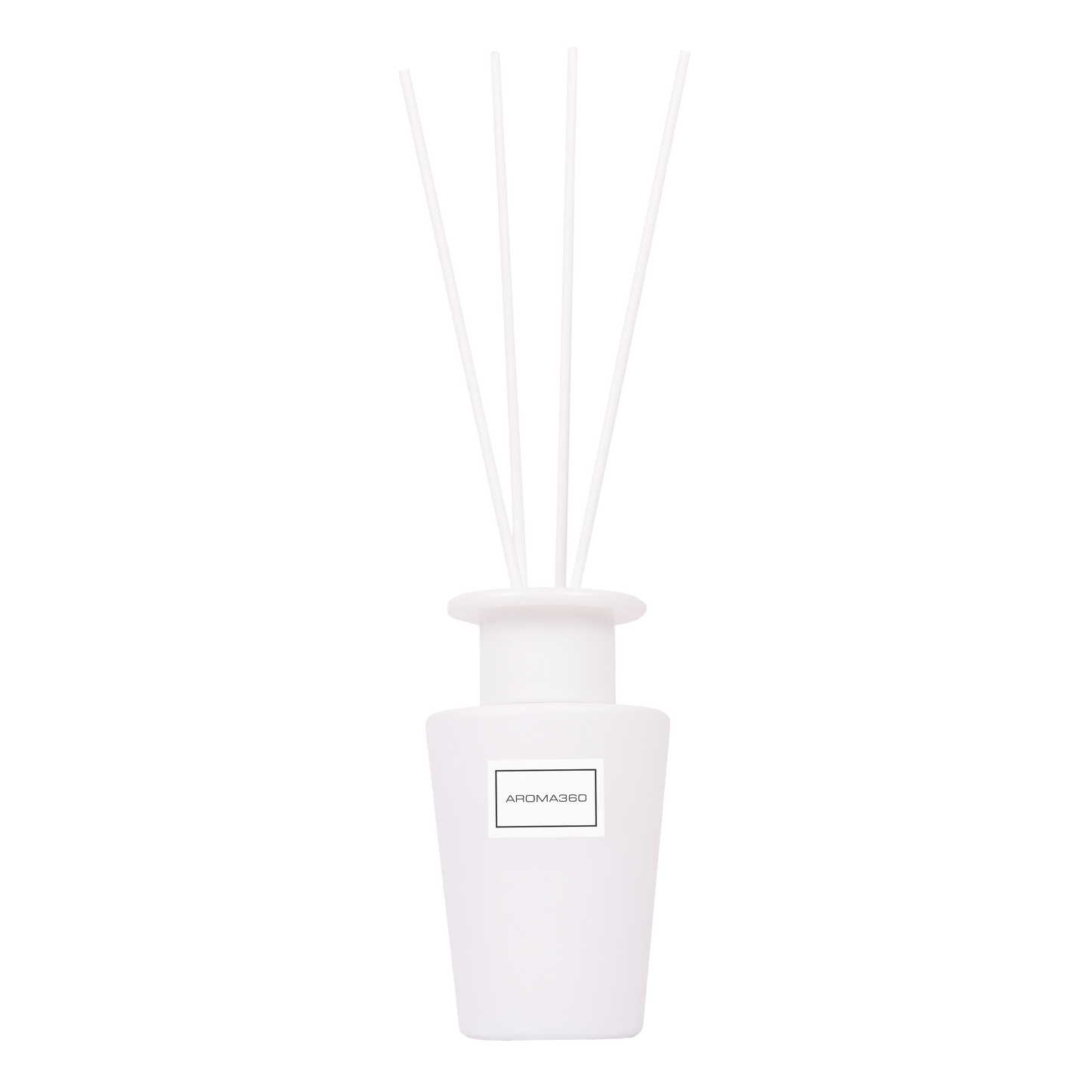 Iris Reed Diffuser