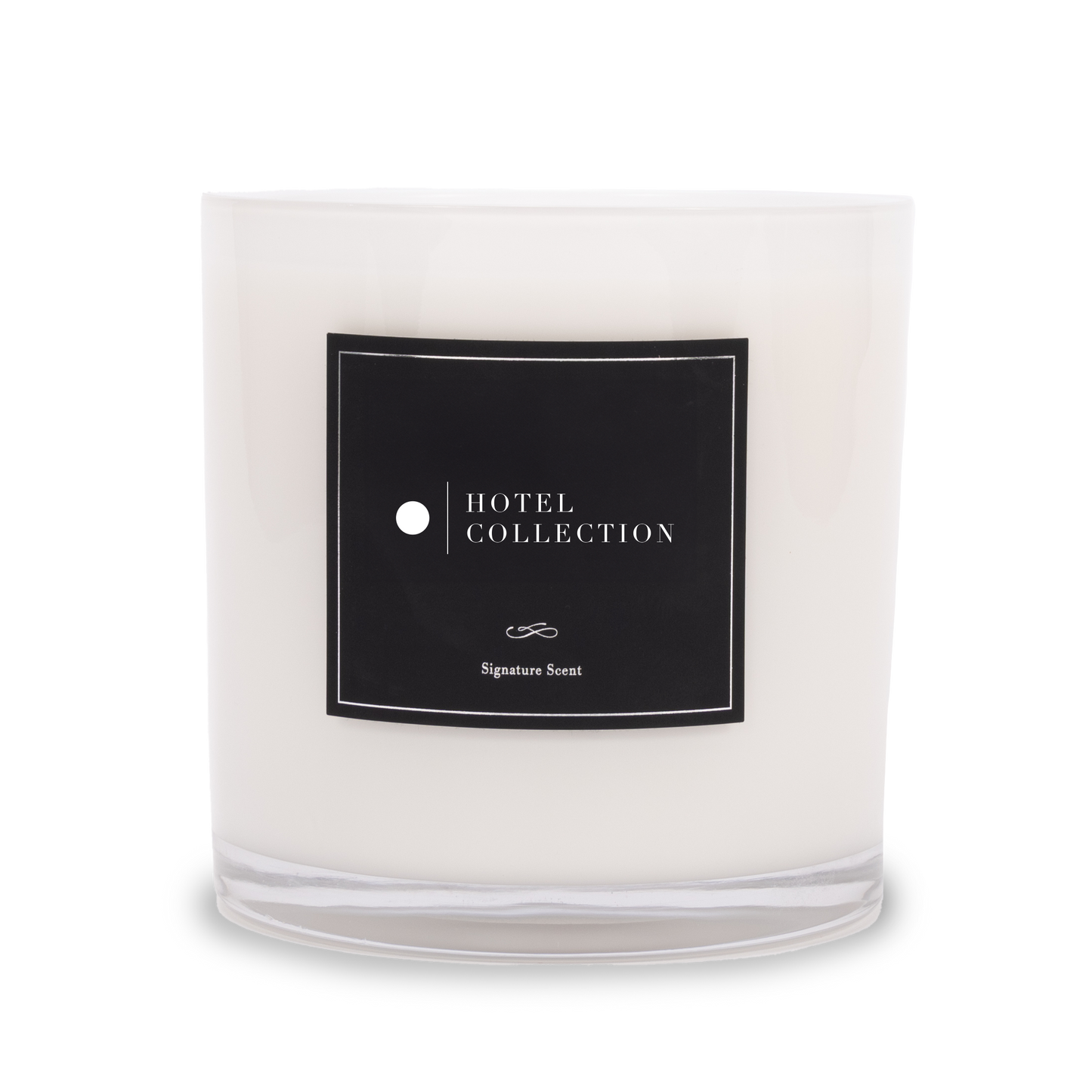 Deluxe Mystify™ Candle