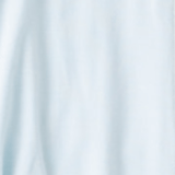 Baby Blue Footie