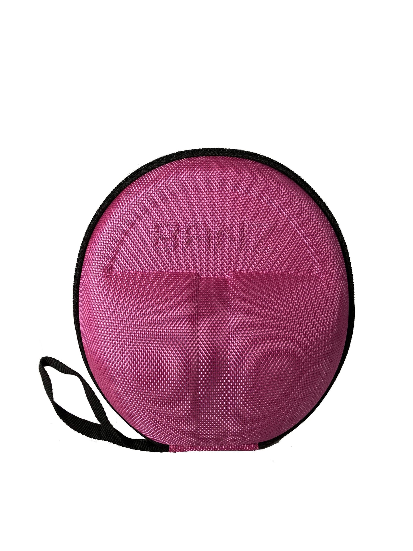Baby Hearing Protection Earmuffs ZeeCase