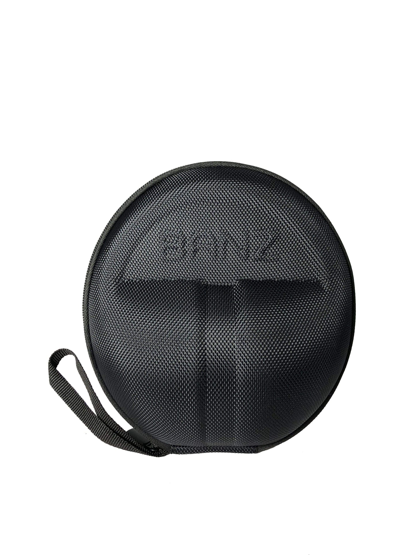 Baby Hearing Protection Earmuffs ZeeCase