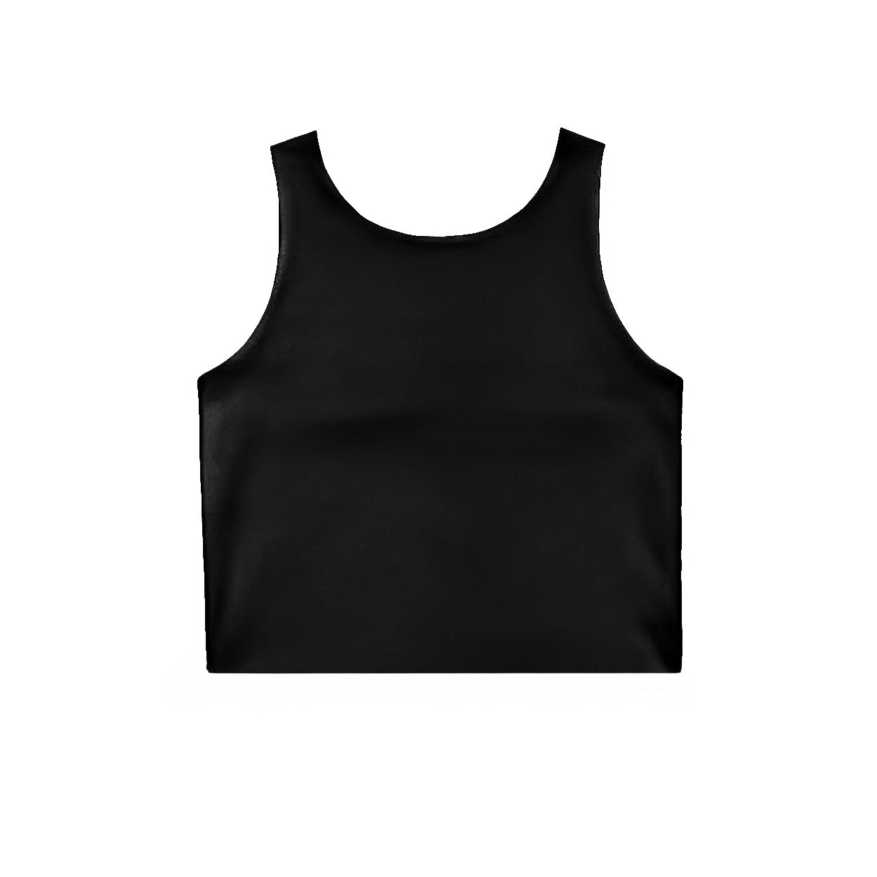 Women's Razorback Top - Black