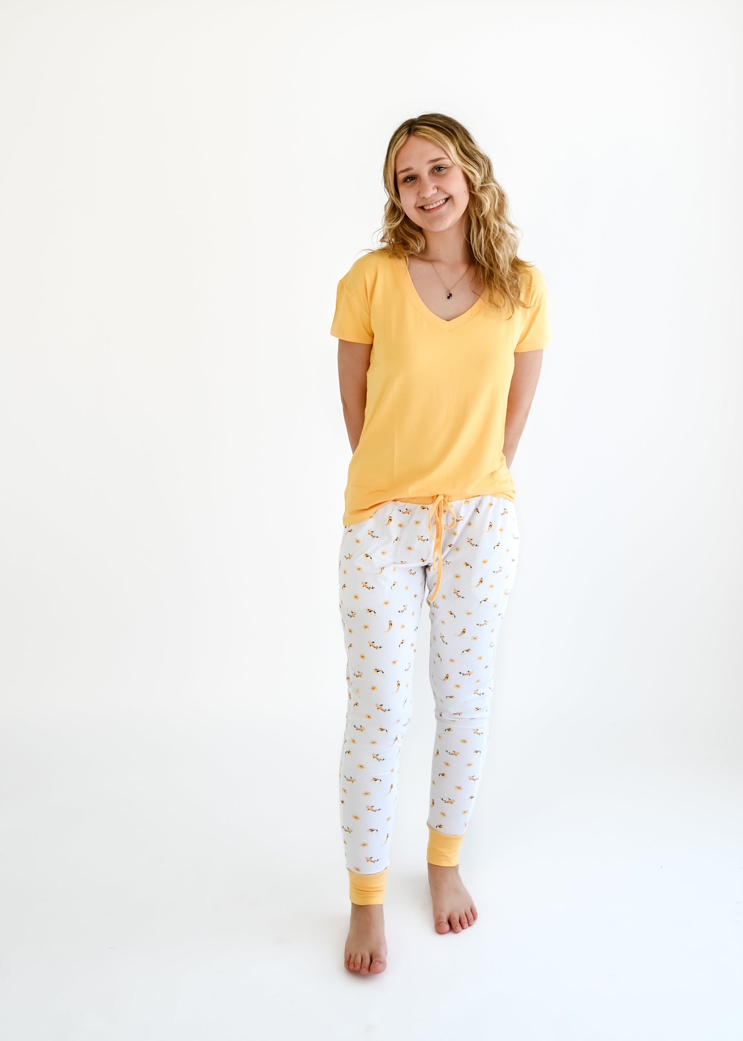 Koi | Adult Joggers