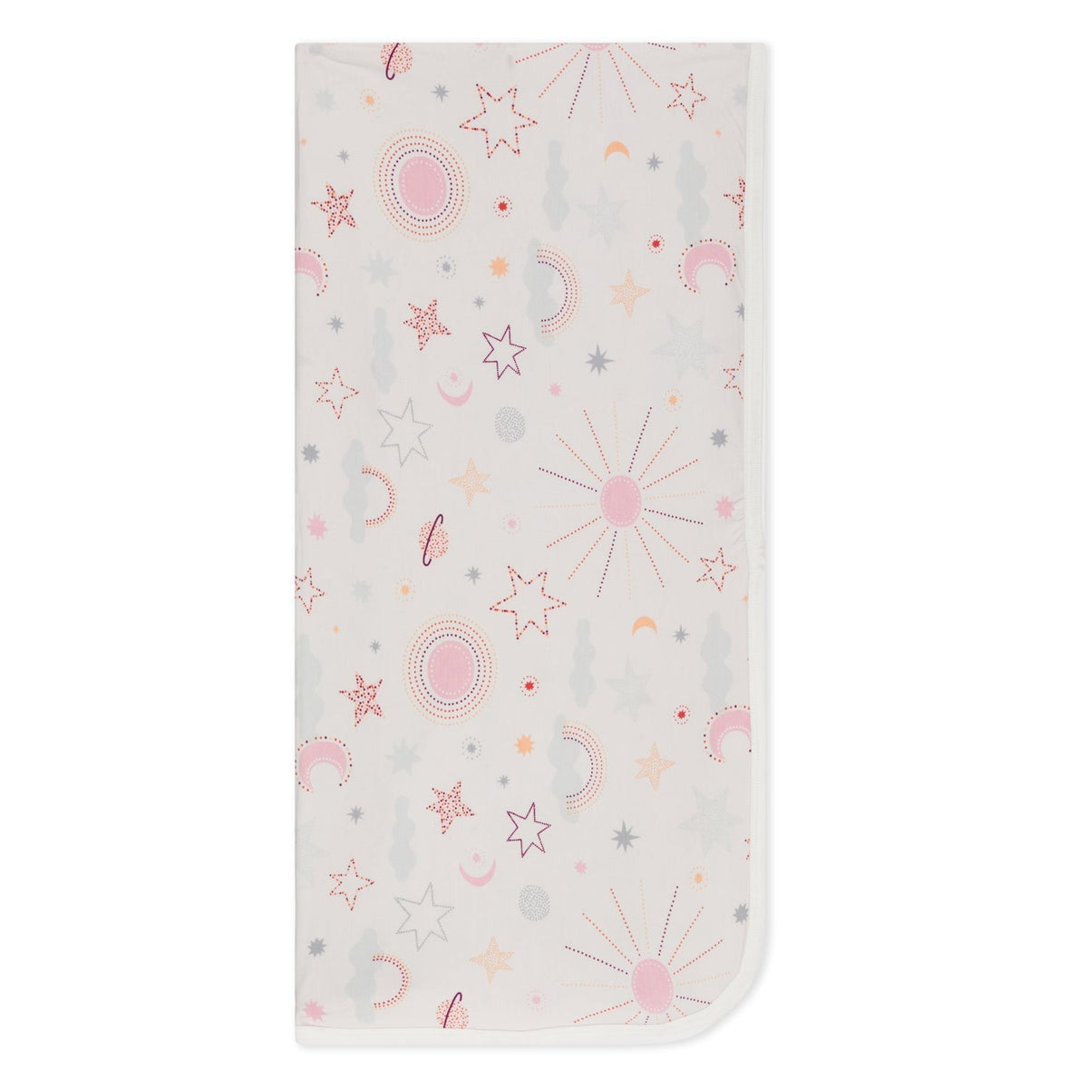 Celestial Swaddle