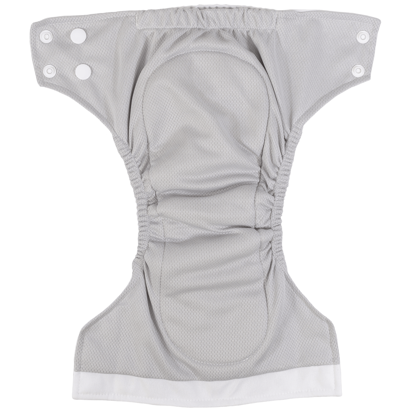 Cloth Diaper Quick Starter Kit