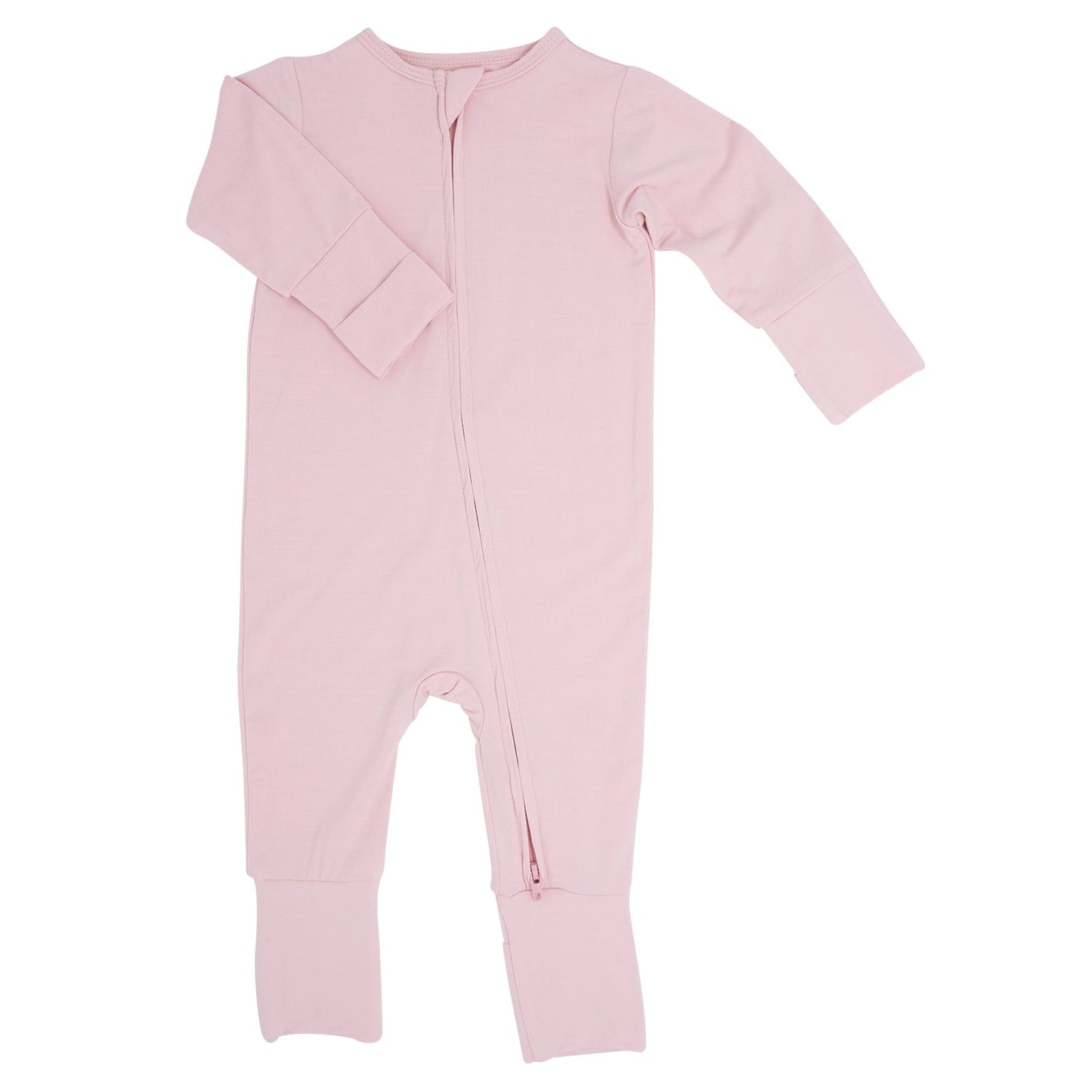 Convertible Romper