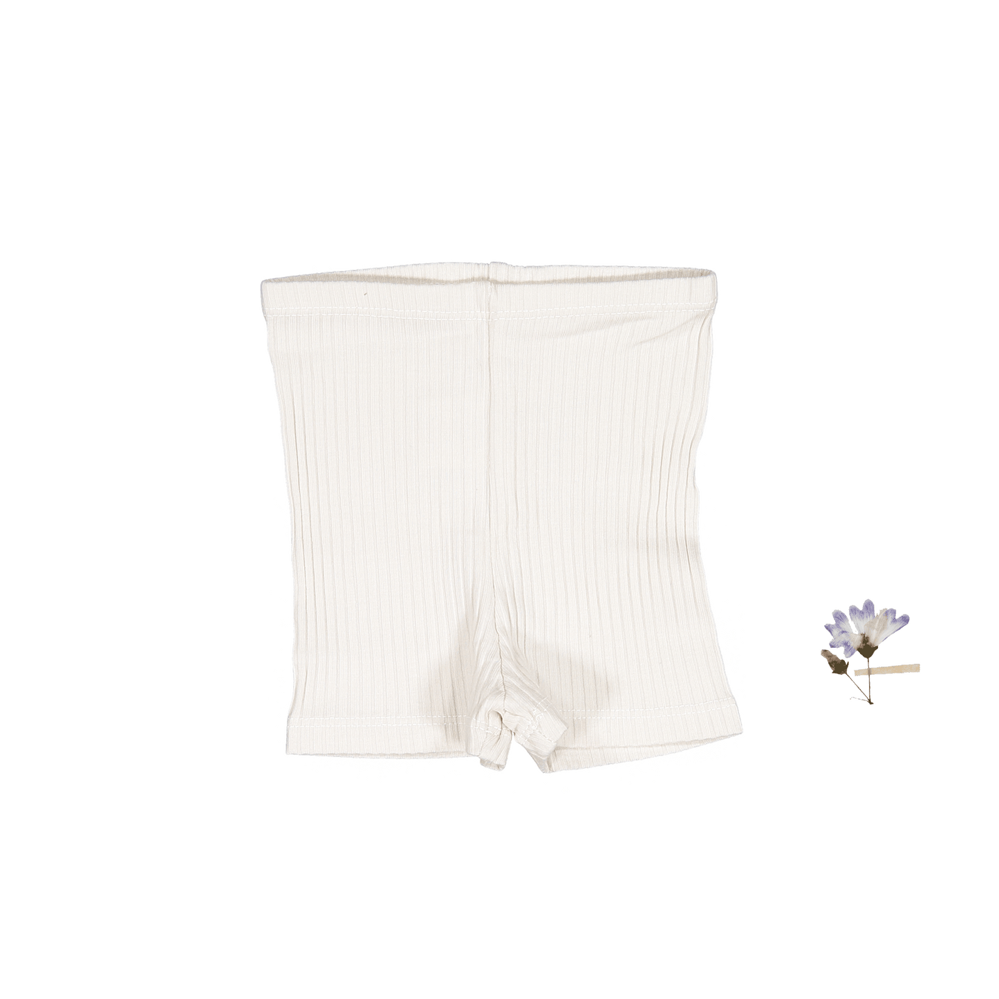 The Short - Cream