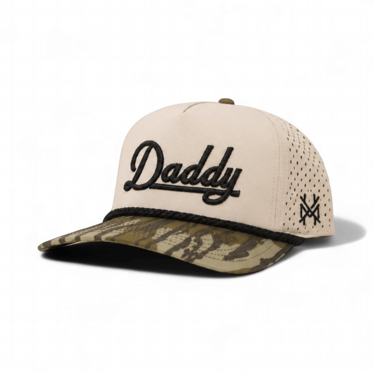 Daddy Hat