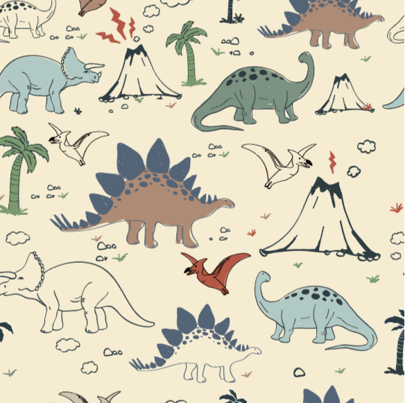 Dino Shortall