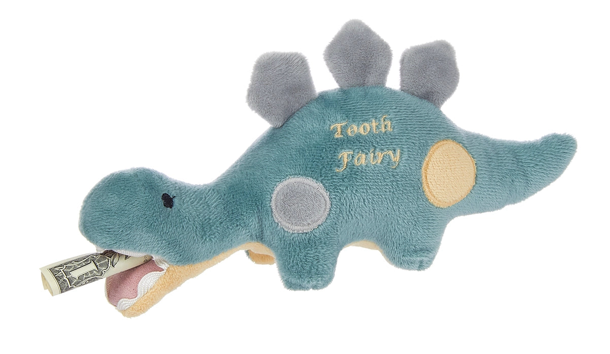Tooth Fairies (multiple styles)