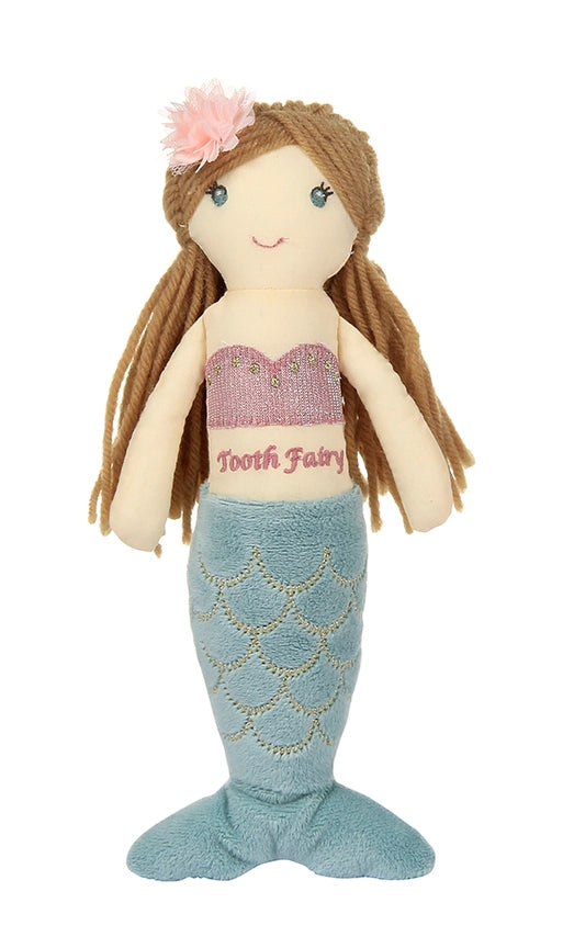 Tooth Fairies (multiple styles)