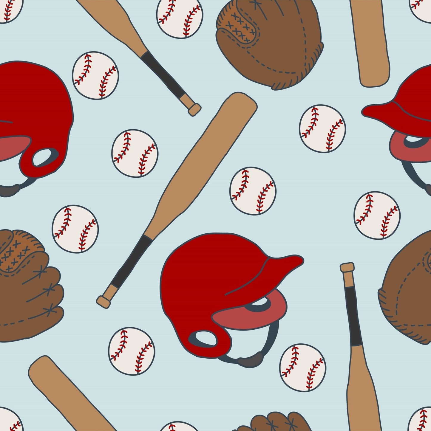 Fastball Coverall