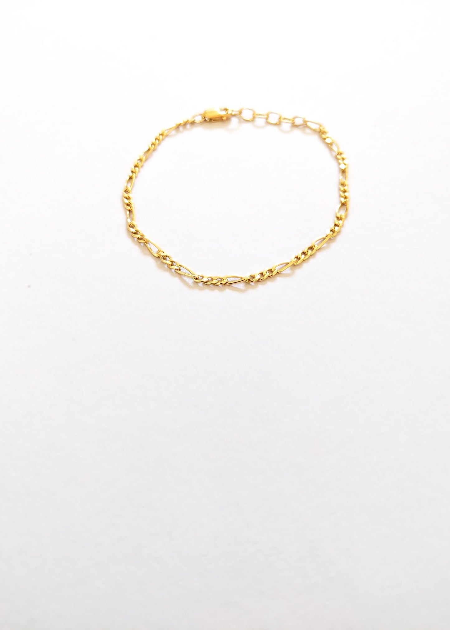Clara Bracelet