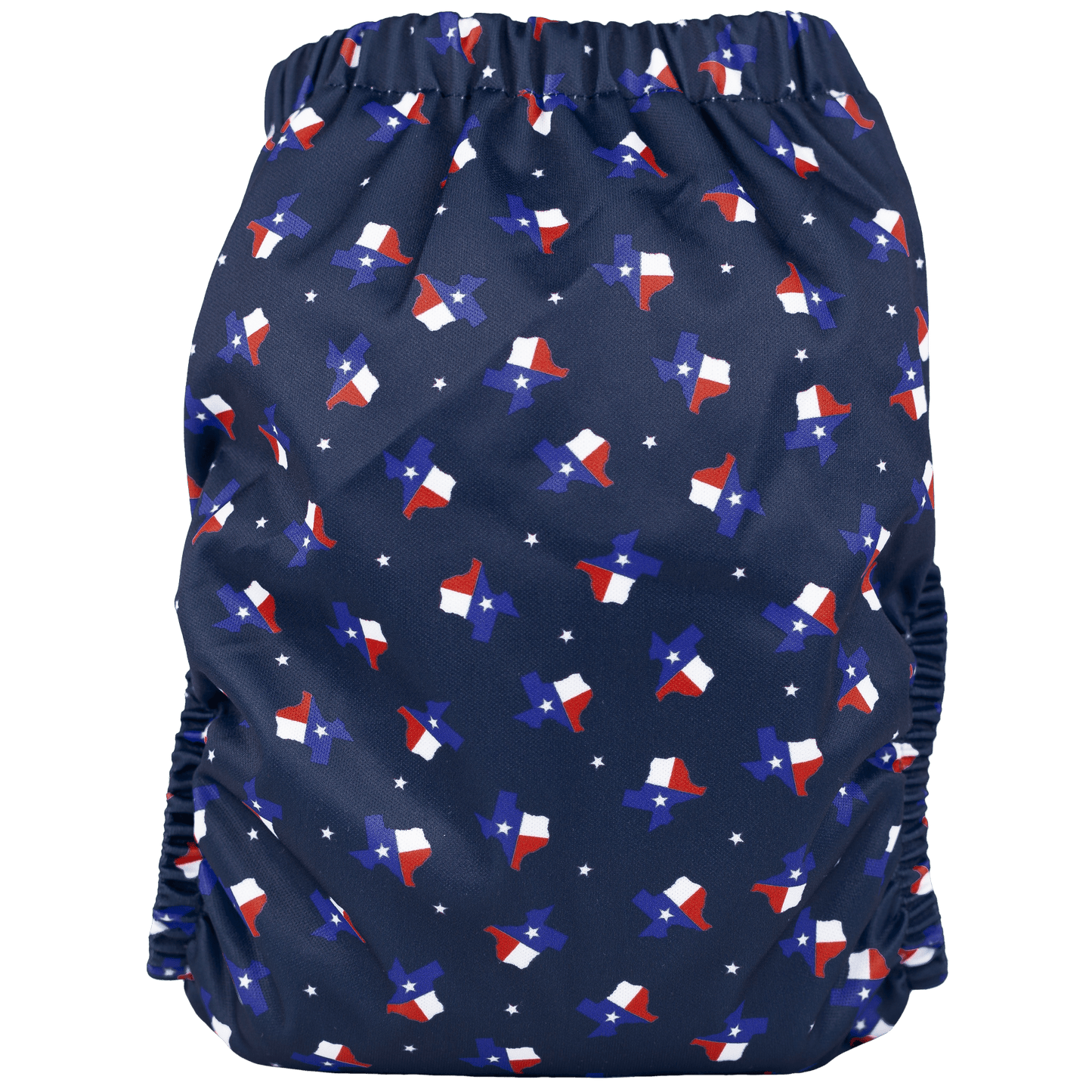 Flex Fit Pocket Cloth Diaper