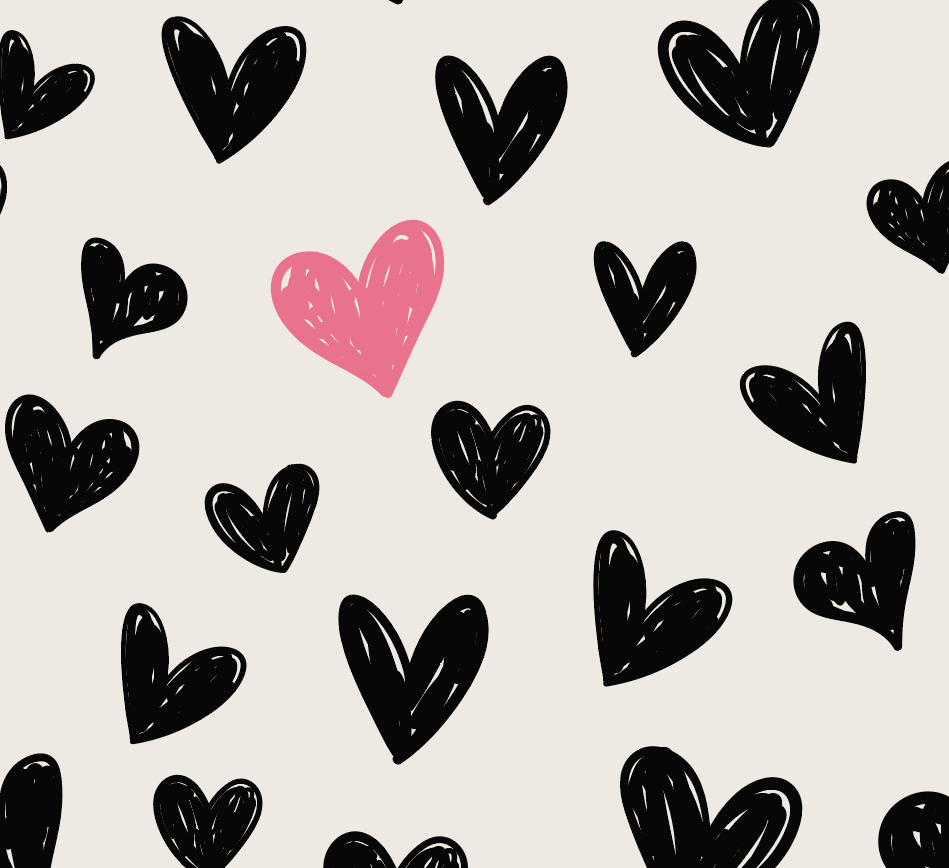 From the Heart Footie