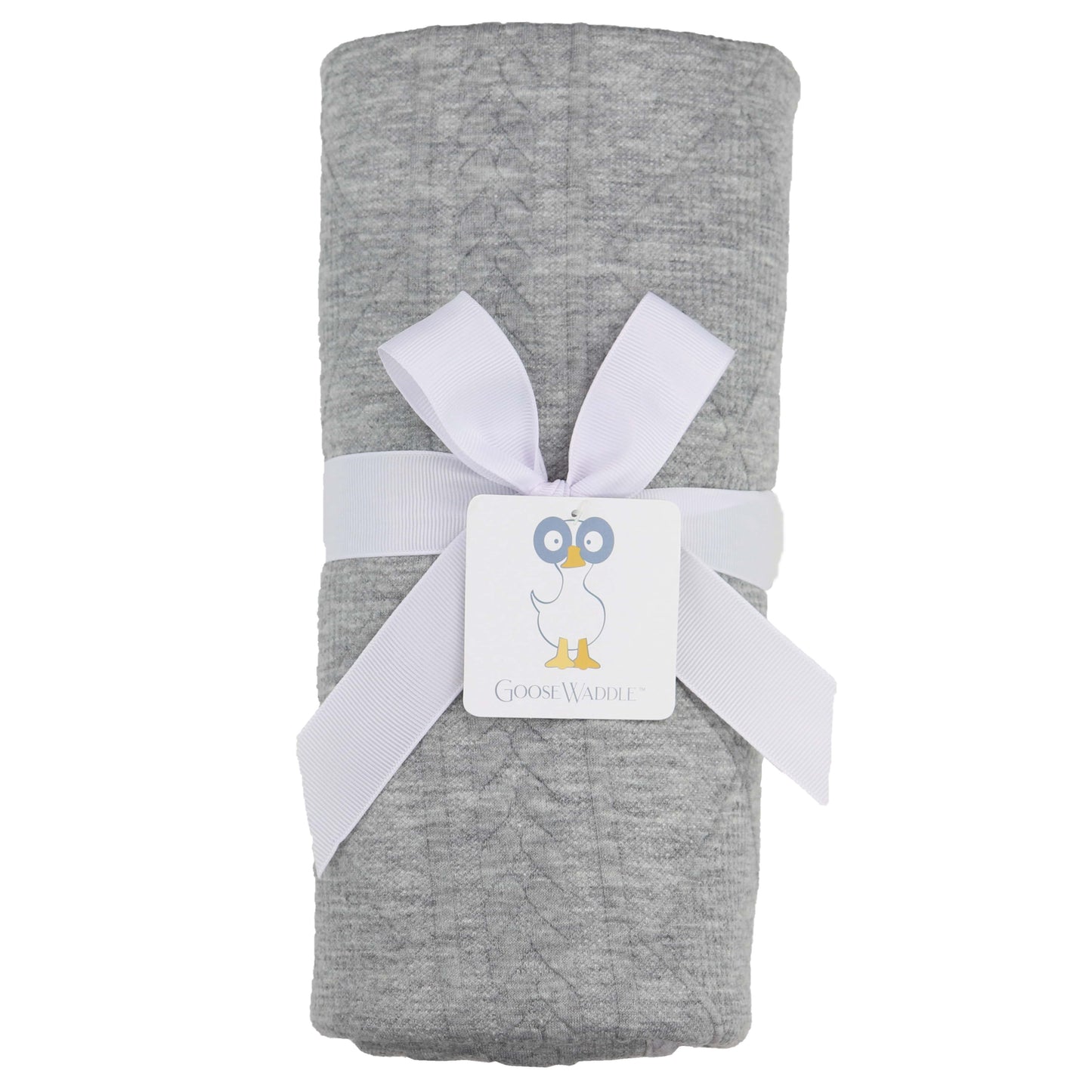 Tripp the Fox Gift Set