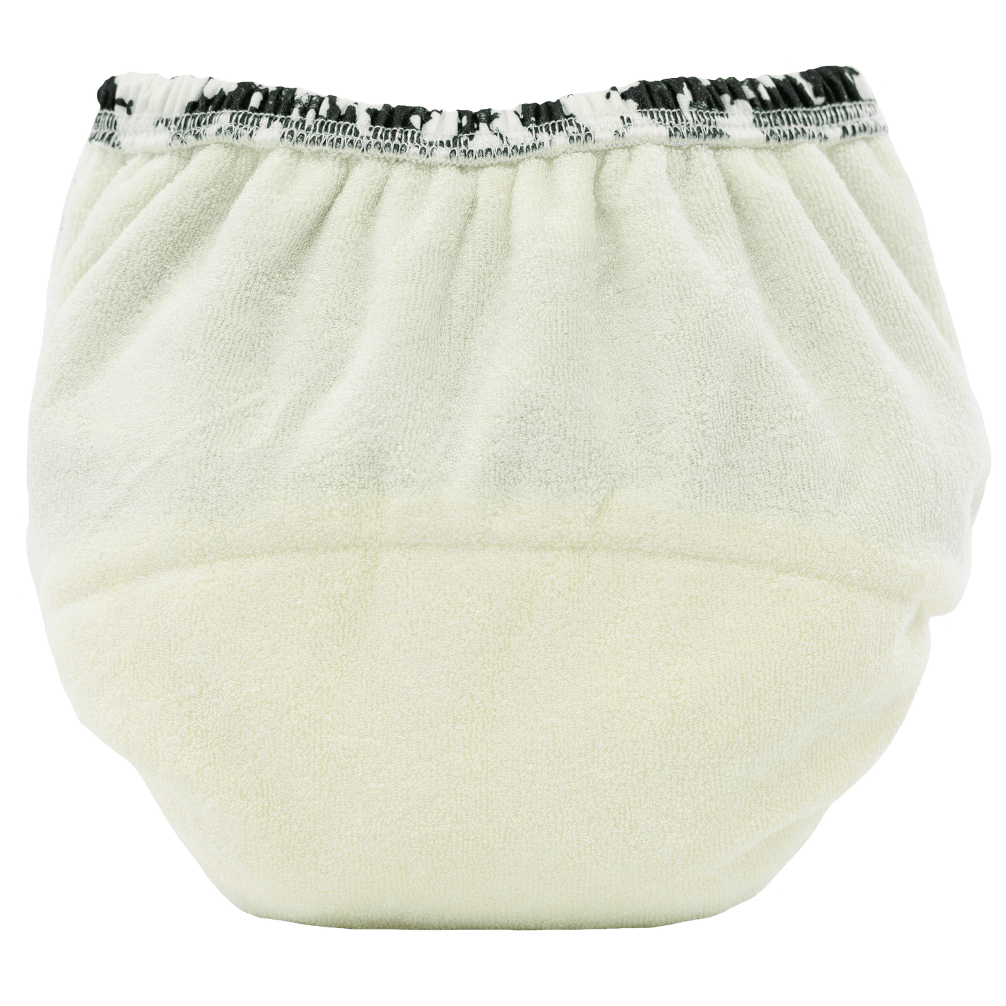 Lilac Lures - Training Pants