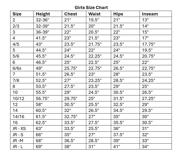 Boys Neon Shark Print Board Shorts with UPF 50+ | Louisiana Kids Swim Trunks