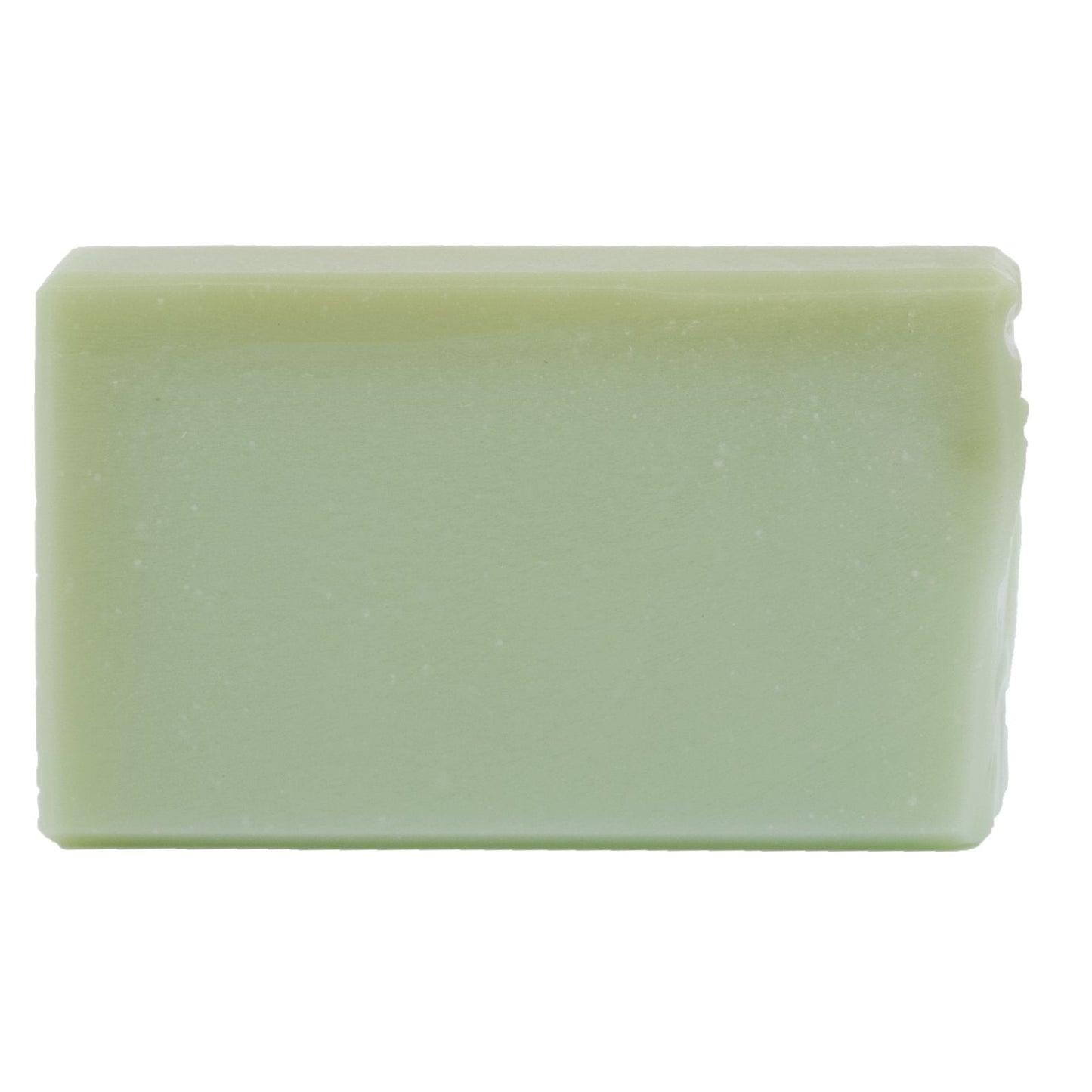 Bar Soap | Castile Soap | Natural Soap | Fragrance Oil Soap | Cucumber Melon