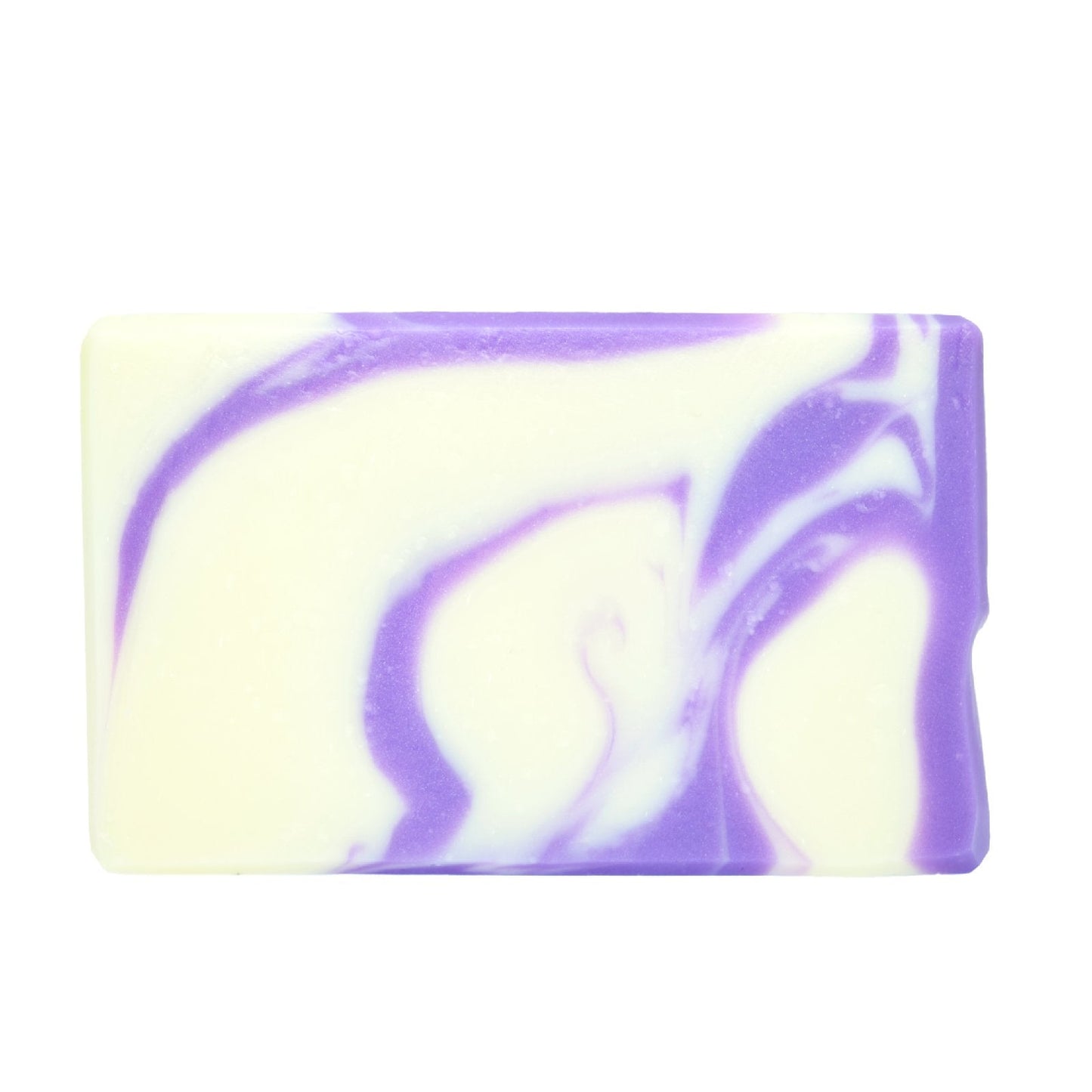 Bar Soap | Castile Soap | Natural Soap | Fragrance Oil Soap | Black Raspberry Vanilla