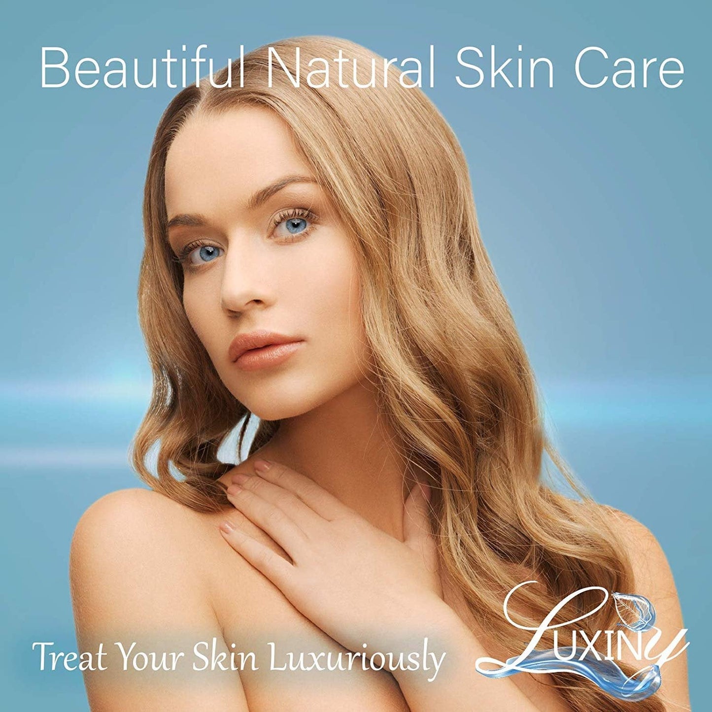Night Cream | Glycolic Acid Cream | Exfoliating Skincare | Natural Skincare | Natural Facial