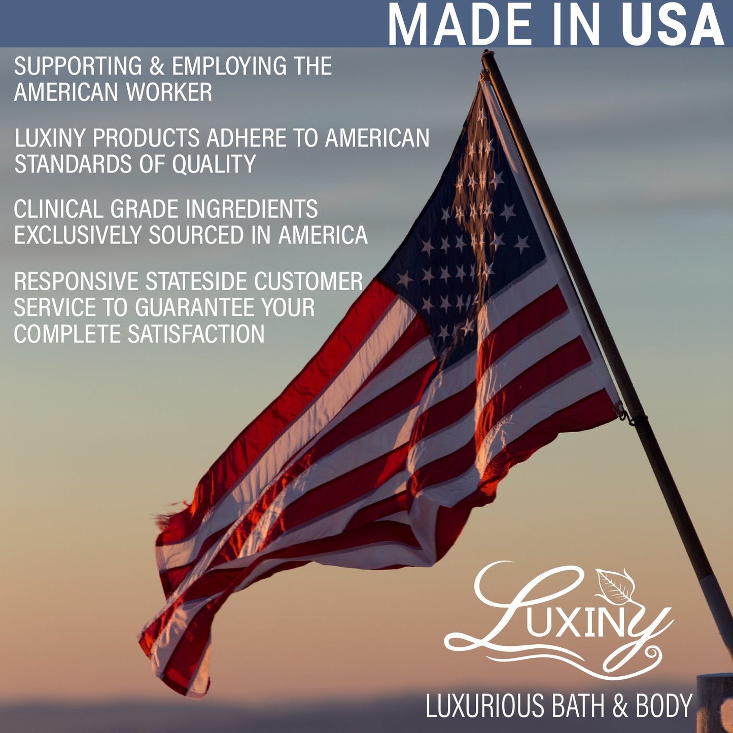 Bar Soap | Castile Soap | Natural Soap | Essential Oil | Rosemary Lavender